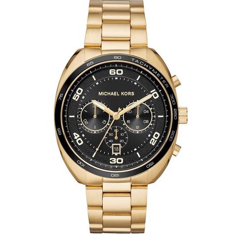 montre michael kors marseille|montre michael kors homme.